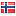 samok.no server is located in Norway